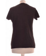 274619 Tops et t-shirts ETAM Occasion Vêtement occasion seconde main