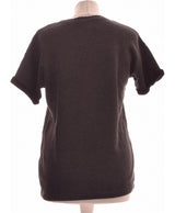 274620 Tops et t-shirts H&M Occasion Vêtement occasion seconde main