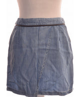274622 Jupes SCHOOL RAG Occasion Once Again Friperie en ligne