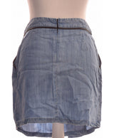 274622 Jupes SCHOOL RAG Occasion Vêtement occasion seconde main