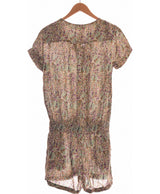 274623 Shorts et bermudas ETAM Occasion Vêtement occasion seconde main
