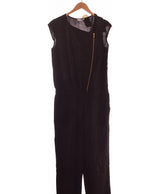 274624 Pantalons et pantacourts PROMOD Occasion Once Again Friperie en ligne
