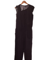 274624 Pantalons et pantacourts PROMOD Occasion Vêtement occasion seconde main