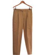 274626 Pantalons et pantacourts KENZO Occasion Once Again Friperie en ligne