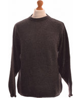 274629 Pulls et gilets KENZO Occasion Once Again Friperie en ligne