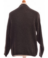 274629 Pulls et gilets KENZO Occasion Vêtement occasion seconde main