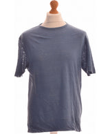 274631 Tops et t-shirts KENZO Occasion Once Again Friperie en ligne