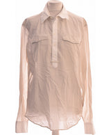 274632 Chemises et blouses KENZO Occasion Once Again Friperie en ligne