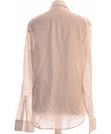 274632 Chemises et blouses KENZO Occasion Vêtement occasion seconde main