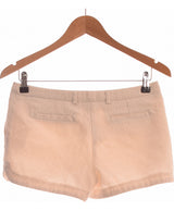 274635 Shorts et bermudas CAMAIEU Occasion Vêtement occasion seconde main