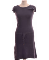 274636 Robes ETAM Occasion Once Again Friperie en ligne