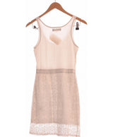 274637 Robes BANANA MOON Occasion Vêtement occasion seconde main