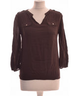 274639 Tops et t-shirts CAMAIEU Occasion Once Again Friperie en ligne