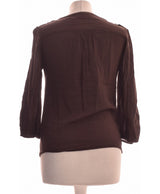 274639 Tops et t-shirts CAMAIEU Occasion Vêtement occasion seconde main