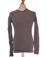 274641 Pulls et gilets CARNET DE VOL Occasion Once Again Friperie en ligne