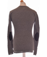 274641 Pulls et gilets CARNET DE VOL Occasion Vêtement occasion seconde main