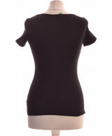274643 Tops et t-shirts BENETTON Occasion Vêtement occasion seconde main