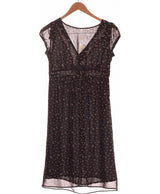 274644 Robes CAMAIEU Occasion Once Again Friperie en ligne