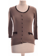 274646 Pulls et gilets H&M Occasion Once Again Friperie en ligne