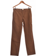 274647 Pantalons et pantacourts BRICE Occasion Once Again Friperie en ligne