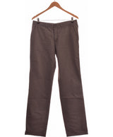274648 Pantalons et pantacourts BRICE Occasion Once Again Friperie en ligne
