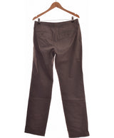 274648 Pantalons et pantacourts BRICE Occasion Vêtement occasion seconde main