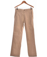 274649 Pantalons et pantacourts DOCKERS Occasion Once Again Friperie en ligne