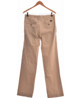 274649 Pantalons et pantacourts DOCKERS Occasion Vêtement occasion seconde main
