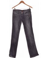 274650 Jeans FREEMAN T PORTER Occasion Once Again Friperie en ligne