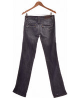 274650 Jeans FREEMAN T PORTER Occasion Vêtement occasion seconde main