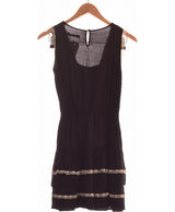274653 Robes ATMOSPHERE Occasion Vêtement occasion seconde main