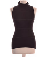 274654 Tops et t-shirts H&M Occasion Once Again Friperie en ligne