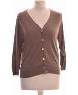 274655 Pulls et gilets H&M Occasion Once Again Friperie en ligne