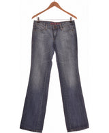 274656 Jeans MANGO Occasion Once Again Friperie en ligne