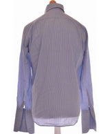 274657 Chemises et blouses CAFE COTON Occasion Vêtement occasion seconde main