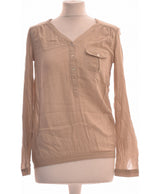 274658 Chemises et blouses CAMAIEU Occasion Once Again Friperie en ligne