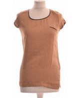 274659 Tops et t-shirts CAMAIEU Occasion Once Again Friperie en ligne