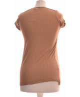 274659 Tops et t-shirts CAMAIEU Occasion Vêtement occasion seconde main