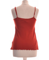 274660 Tops et t-shirts H&M Occasion Vêtement occasion seconde main