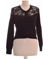 274661 Pulls et gilets H&M Occasion Once Again Friperie en ligne