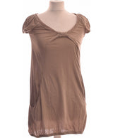 274662 Tops et t-shirts PROMOD Occasion Once Again Friperie en ligne