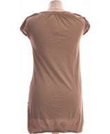 274662 Tops et t-shirts PROMOD Occasion Vêtement occasion seconde main