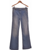 274663 Jeans BONOBO Occasion Once Again Friperie en ligne