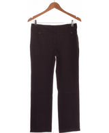 274664 Pantalons et pantacourts ZARA Occasion Once Again Friperie en ligne