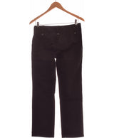 274664 Pantalons et pantacourts ZARA Occasion Vêtement occasion seconde main