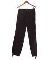 274667 Pantalons et pantacourts CACHE CACHE Occasion Once Again Friperie en ligne