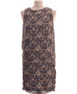 274669 Robes ZARA Occasion Once Again Friperie en ligne