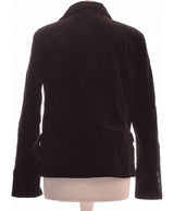 274670 Vestes LA REDOUTE Occasion Vêtement occasion seconde main