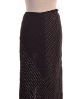 274671 Jupes JACQUELINE RIU Occasion Once Again Friperie en ligne