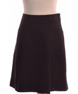 274672 Jupes ETAM Occasion Once Again Friperie en ligne